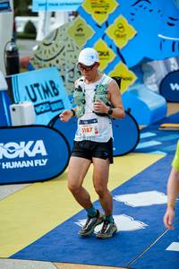 BIB: 5187
                            <button type="button" onclick="openModal(22751219)" class="btn btn-primary btn-sm float-right btn-popup" data-toggle="modal" data-target=".modal-high-quality">
                        <i class="fas fa-shopping-cart"></i> Add to Cart
                    </button>
                                            <button type="button" onclick="isThisMe(22751219, true)" class="btn btn-success btn-sm float-right btn-popup btn-isme hidden" data-toggle="tooltip" data-placement="bottom" title="นี่คือรูปของคุณใช่ไหม คลิกที่นี่เพื่อเอาเข้าอัลบั้ม">
                        <i class="fas fa-plus"></i> Add to album
                    </button>
                    <button type="button" onclick="isThisMe(22751219, false)" class="btn btn-warning btn-sm float-right btn-popup btn-isnotme hidden">
                        <i class="fas fa-ban"></i> Remove from album
                    </button>